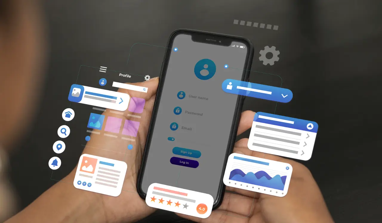 Chatbot WhatsApp